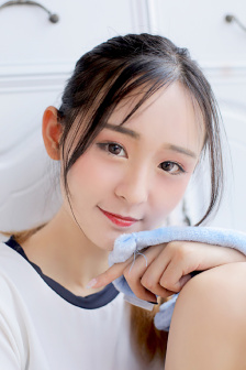 太子侧妃傻乎乎知乎